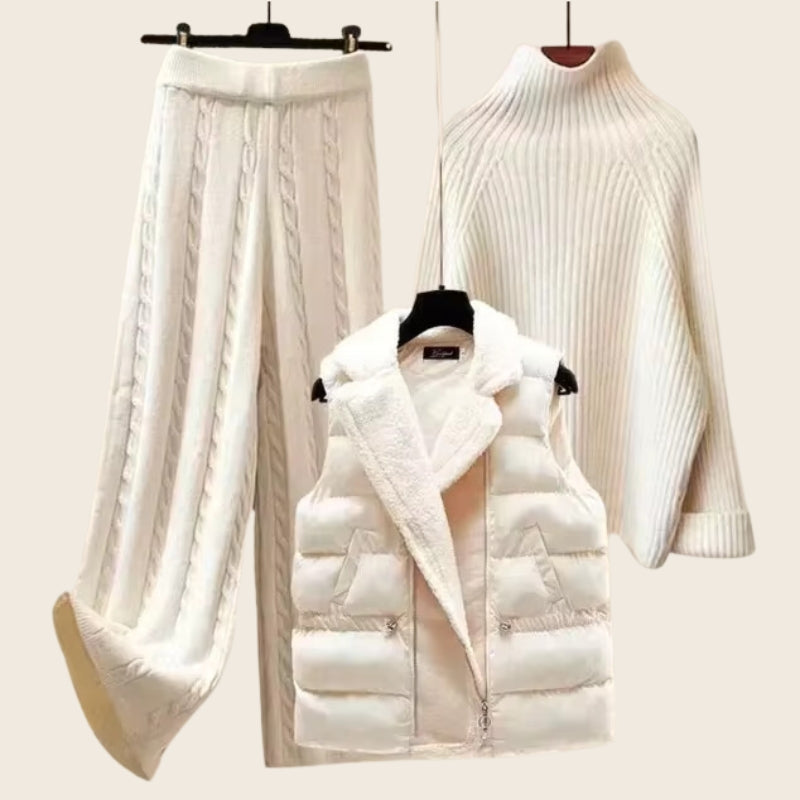 Women's Sets