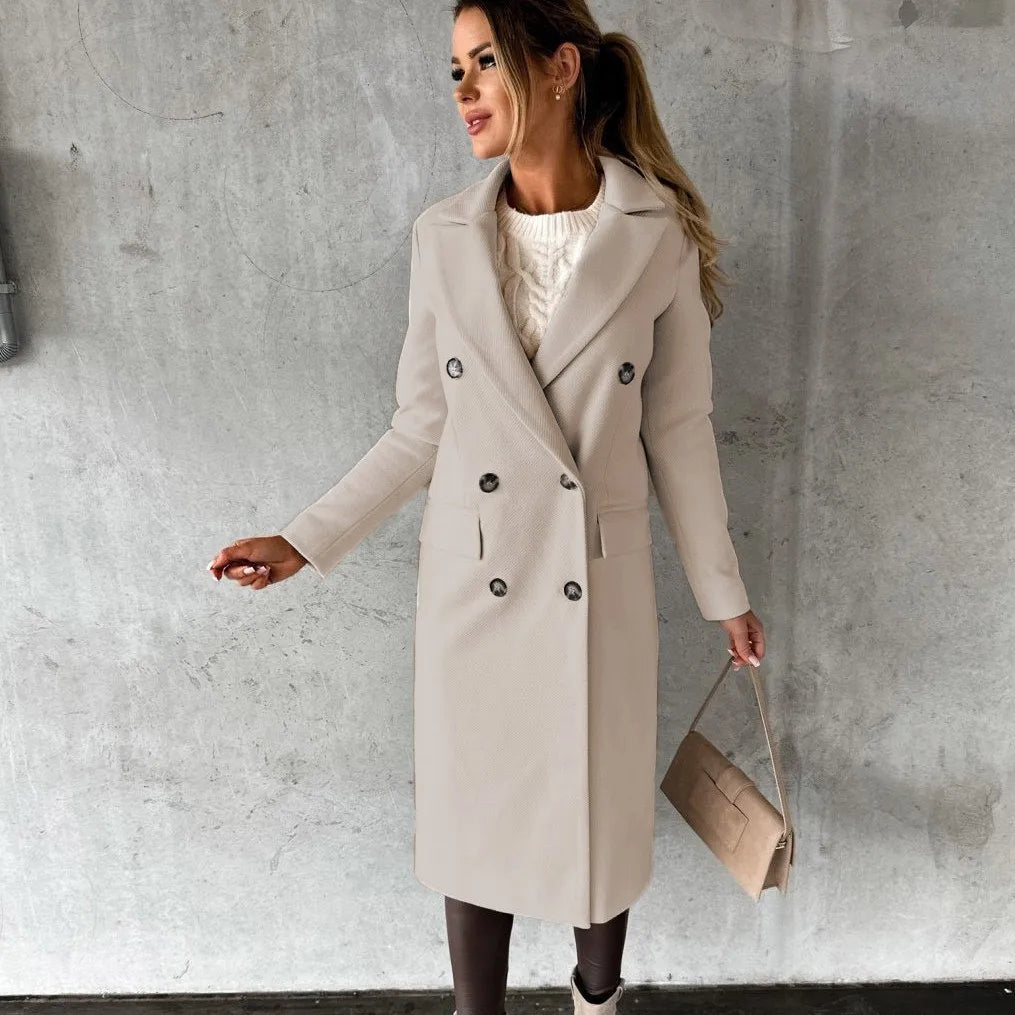 Winter Collection