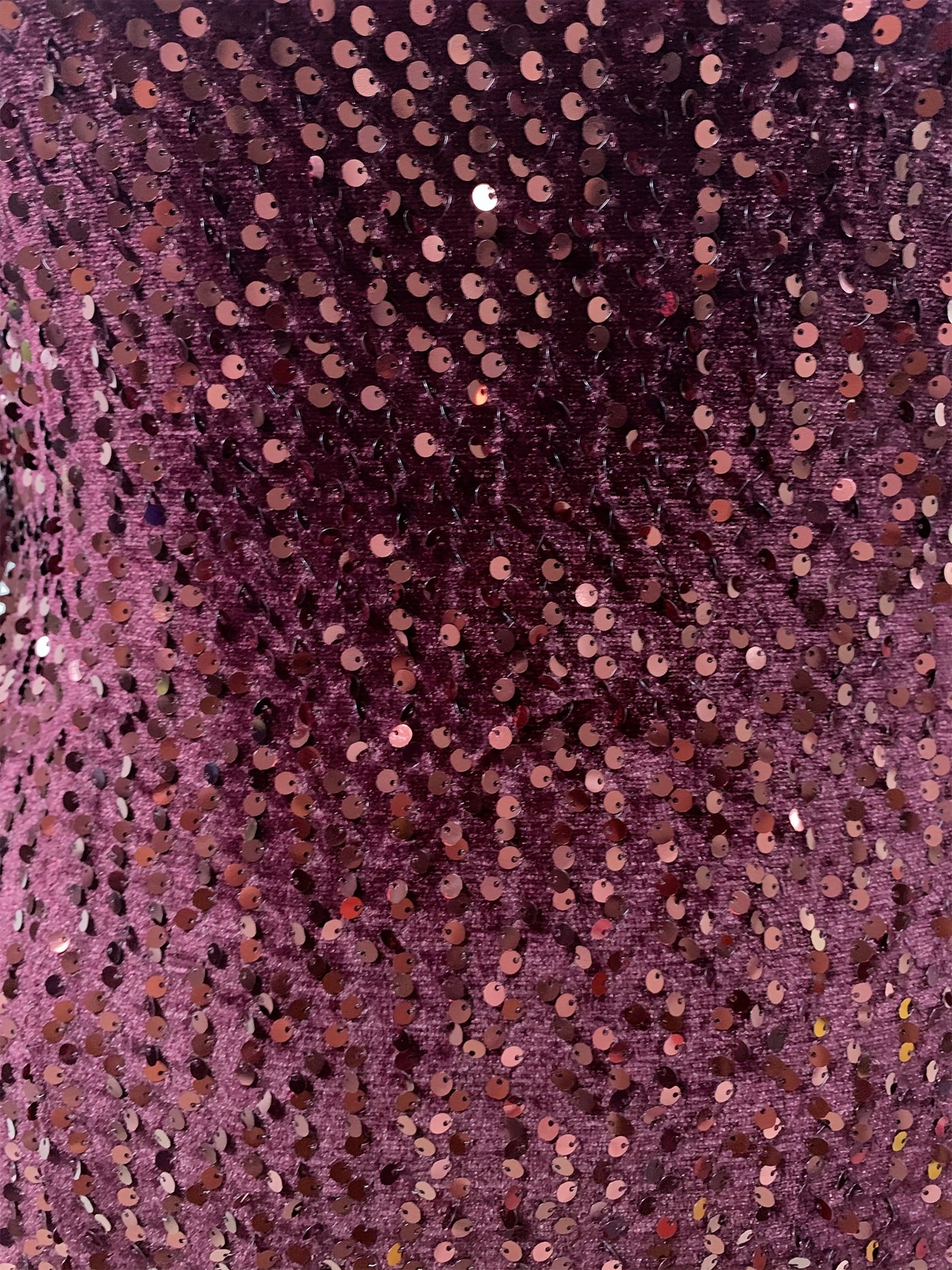 Juliette | Sequin Bodycon Dress